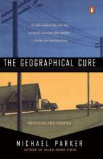 The Geographical Cure