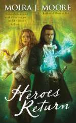 Heroes Return