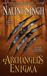 Archangel's Enigma