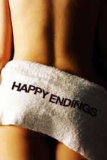 Happy Endings