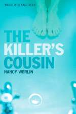 Killer's Cousin