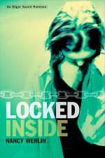 Locked Inside