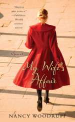 My Wife's Affair