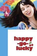 Happy-Go-Lucky