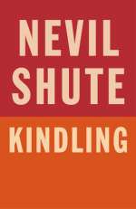 Kindling