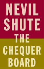The Chequer Board