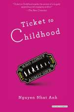 Ticket to Childhood