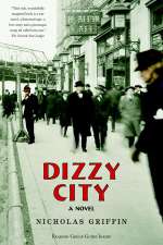 Dizzy City