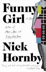 Funny Girl