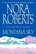 Montana Sky