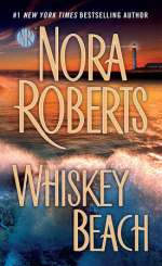 Whiskey Beach