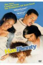Hav Plenty