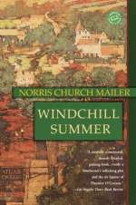 Windchill Summer
