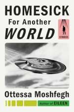 Homesick for Another World