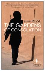 The Gardens of Consolation