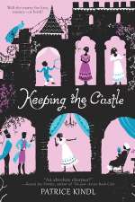 Keeping the Castle