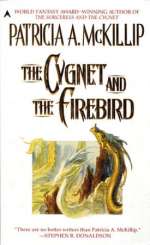 Cygnet And Firebird