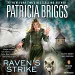 Raven's Strike