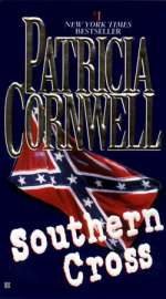 PT2 Sourthern Cross