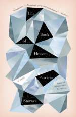 The Book of Heaven