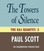 The Towers of Silence