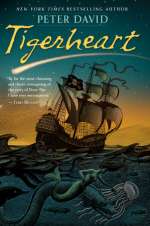 Tigerheart