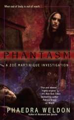 Phantasm