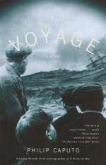 The Voyage