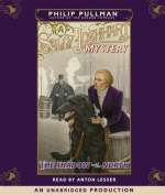 A Sally Lockhart Mystery: The Shadow In the North