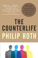 The Counter Life