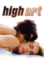 High Art