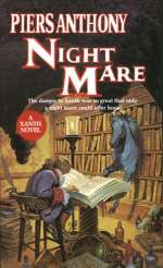 Nightmare