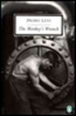 The Monkey's Wrench