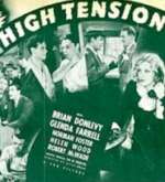 High Tension