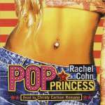 Pop Princess