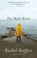 The Walk Home