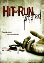 Hit and Run