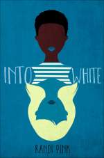 Into White