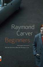 Beginners