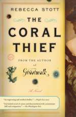 The Coral Thief