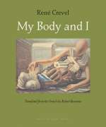 My Body and I