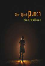 One Good Punch