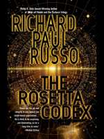 The Rosetta Codex