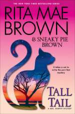 Tall Tail