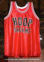 Hoop Dreams