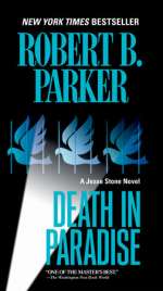 Death In Paradise