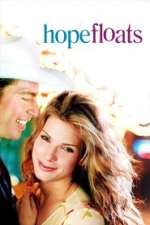 Hope Floats