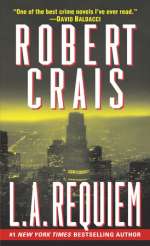 L.A. Requiem