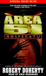 Area 51: Nosferatu