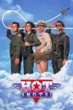 Hot Shots!
